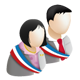 BIENVENUE sur le nouveau Portail Famille ! BIENVENUE sur le nouveau Portail Famille !